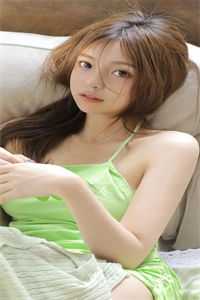 顾言苏轻语写的小说妻子骂我倒插门，转身嫁给豪门仔全文阅读