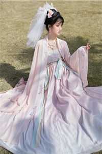 程卿知裴嘉钰写的小说夫嫌子厌离婚后，渣父子跪地痛哭求原谅全文阅读