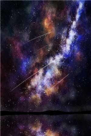 轻舟已过，再无人伤我by抖音热门