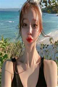 寻找丢失的妹妹by张伯程家