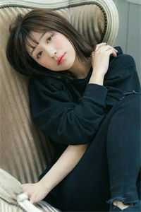 被女友和小爸联手坑害后，老婆替我报仇by谢莹莹宋大海