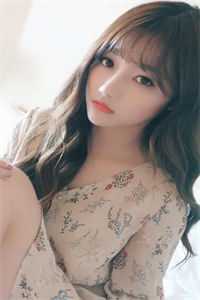 哪吒竟然有妹妹by哪吒夏日