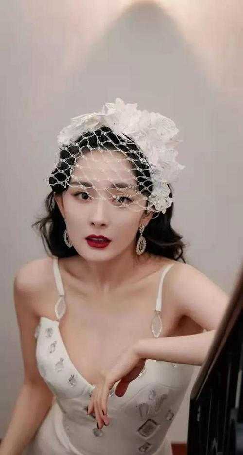 空山照影梦清然by林云逸徐清然