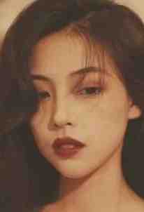 爱如地狱by江云烟林墨