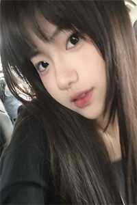 这一世,我笑着成全丈夫和寡嫂by赵景城孙淼淼