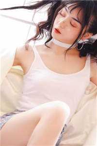 渣夫偏帮大嫂，重生离婚嫁大佬by蒋青妍赵白花