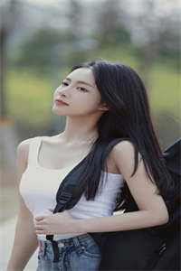 长夜照我by傅知景沈韫