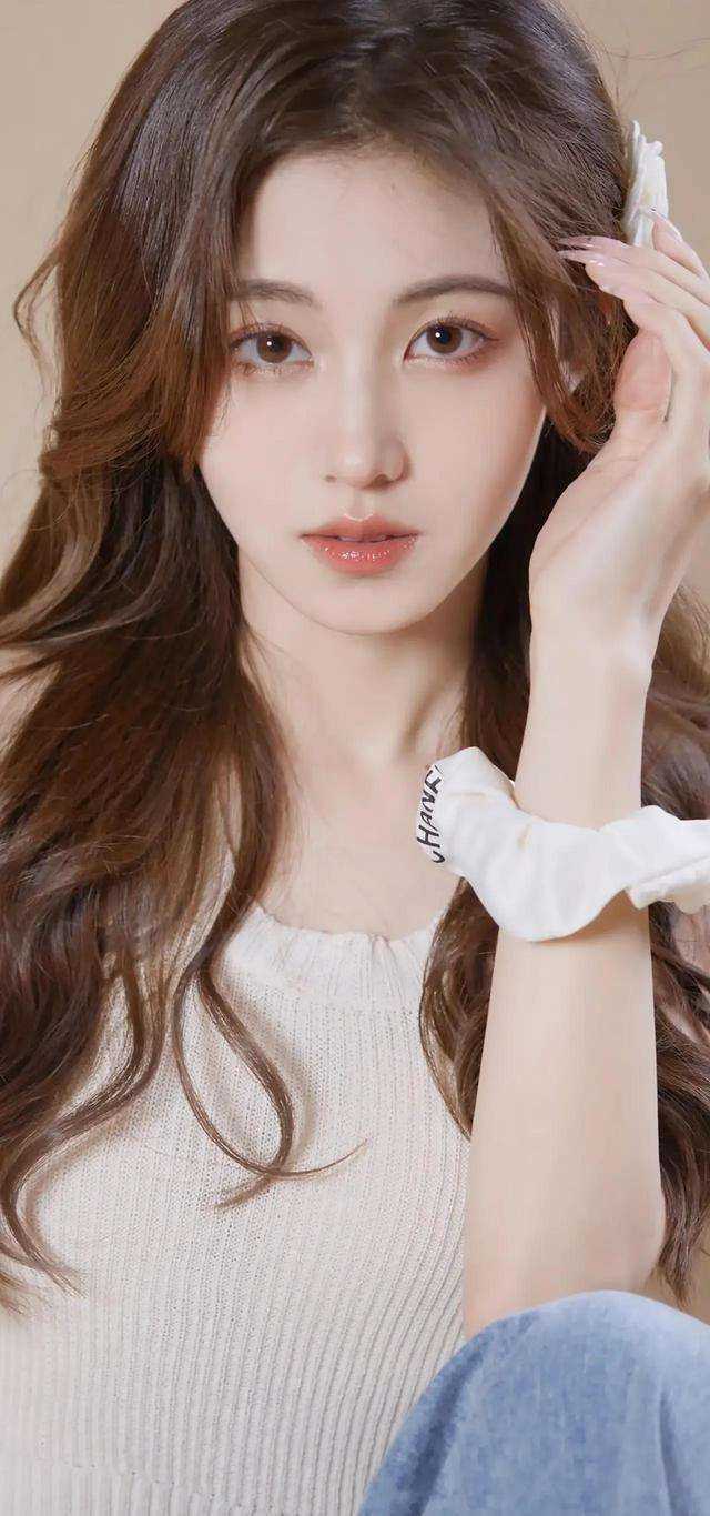 和霸总离婚后，他从不在意变求复婚by许烟秦冽