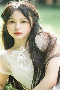 出家三年后，陆总疯狂诱她破戒by许初颜陆瑾州