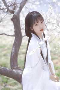 被皇帝父女厌弃十年，我自焚离开他们却悔了by东施昭华