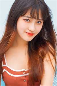 桃色仕途by陈斌高婉君