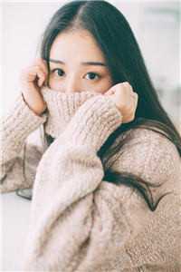 既无风雪也无你by温宁江婉