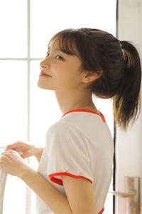 双生花by沈离许柔