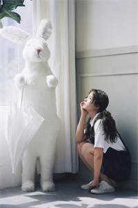 退婚后，女友拒绝返还彩礼by林雪耀祖