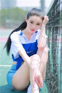寻找丢失的妹妹by张伯程家