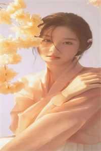 出国后，前妻对我穷追不舍by顾迟云云晚晚