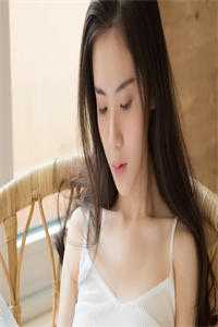 爸爸想要套路我的心脏by宋岁安陆听肆