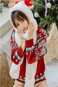 愿望落下，你我缘分散尽by乔月诗段辞年