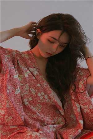 情出所愿，落子无悔by江时谨江婷婷