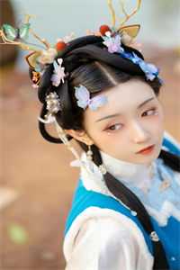 遇见他，所有的等待都值得by夏颜谭正东