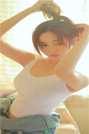 深爱不抵岁月漫长by俞沁陆叙