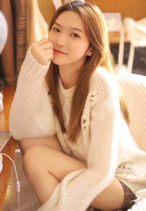 无人与我立黄昏by傅瑾南乔染