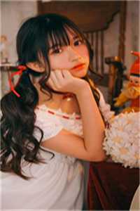 权倾美人香by秦朗徐有容