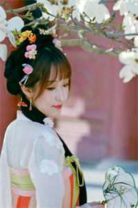 把爱留在过去by纪清歌沈风