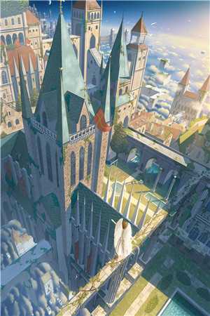 此后余生皆孤寂by谢清野温知夏