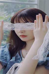 养妹丧偶后,老公让我帮她养孩子by李刚许念