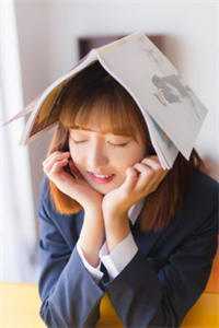 守桁定律by顾之桁「之珩