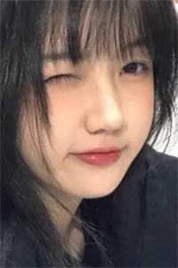 和离倒计时，主母独美飒翻全京城by秦时明向晚意