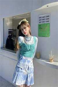 七周年纪念日，妻子把男助理带回家by苏雨薇江年