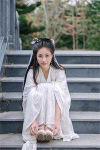 和霸总离婚后，他从不在意变求复婚by许烟秦冽