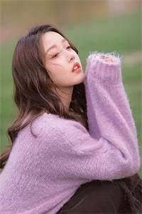 既无风雪也无你by温宁江婉