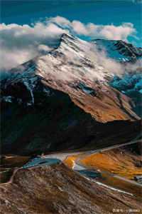 这一世，我笑着成全丈夫和寡嫂by赵景城孙淼淼