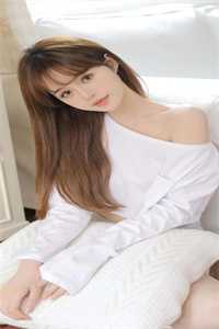 权倾美人香by秦朗徐有容