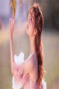 爸爸死后，妈妈火了by陆明泽明明