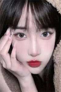 订婚宴上，未婚妻和男助理官宣了by许安言阿川