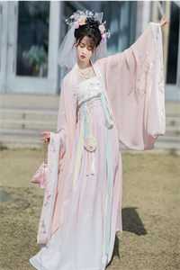 渣渣夫君养外室，我休夫灭妾另高嫁by叶宛卿萧时衍