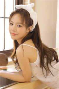 哪吒竟然有妹妹by哪吒夏日