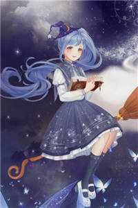 女友在系统里废掉我，她后悔了by林江月楚盛