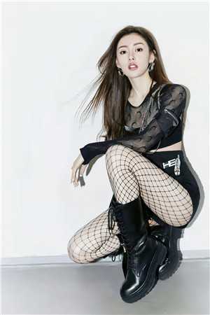 丈夫装失业，骗我给他初恋孩子做家教by路泽铭涛涛