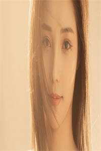 看见弹幕后，和克妻王爷he了by沈芙谢江安