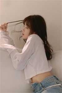 权倾美人香by秦朗徐有容