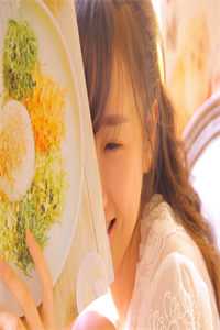 养妹丧偶后，老公让我帮她养孩子by李刚许念