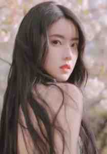 桔梗开尽by许青姿宋远钧