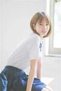 爱恨揪心，不死不休by顾云孟妍