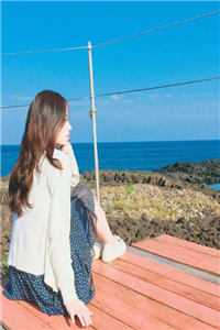 和霸总离婚后，他从不在意变求复婚by许烟秦冽