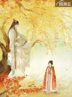 中奖五个亿，老婆却在领奖前提离婚by陈志刘红